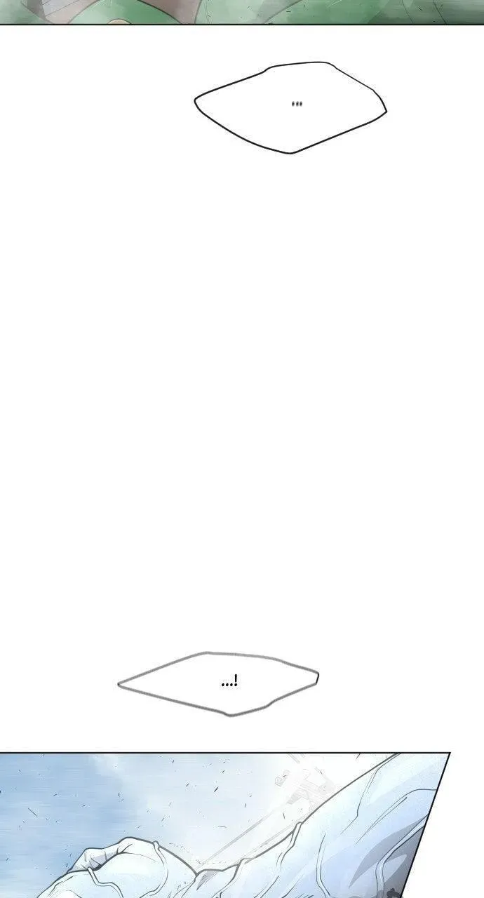 Superhuman Era — Chapter 7.1 — page 43