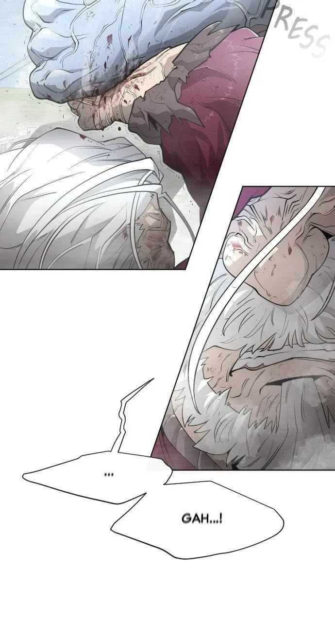 Superhuman Era — Chapter 7.1 — page 44
