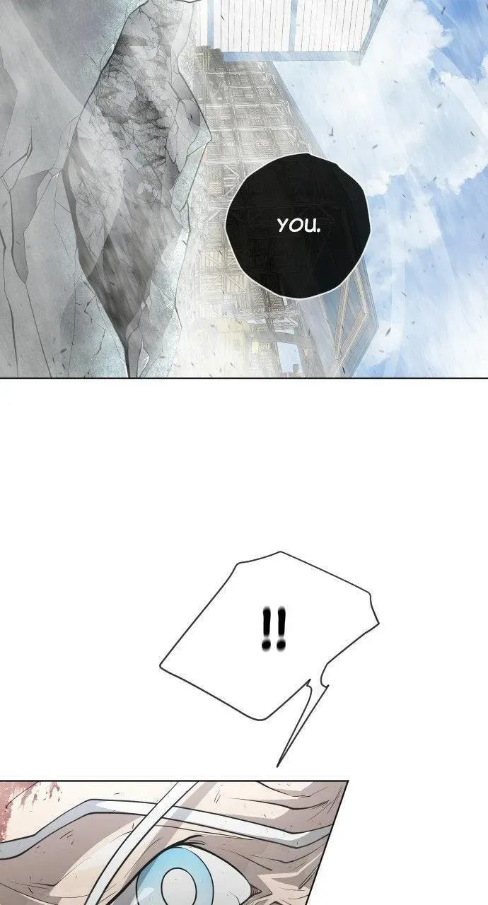Superhuman Era — Chapter 7.1 — page 46