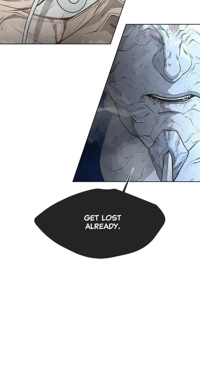 Superhuman Era — Chapter 7.1 — page 47