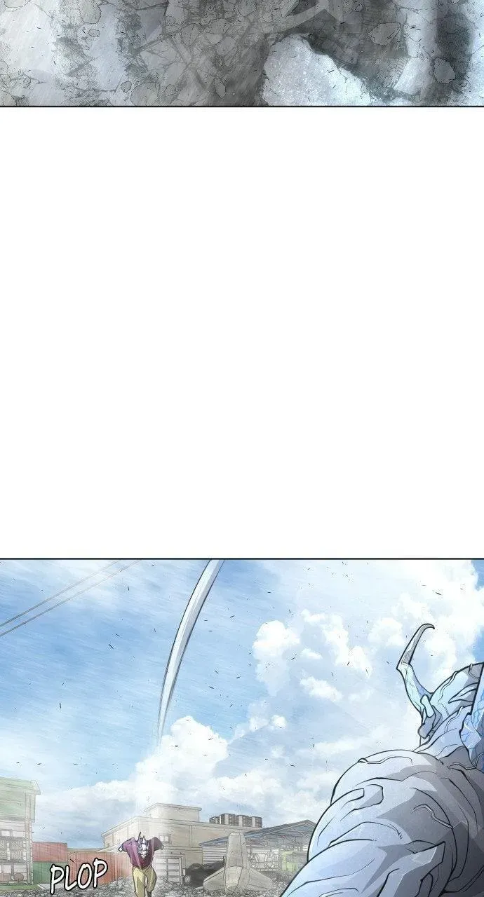Superhuman Era — Chapter 7.1 — page 50