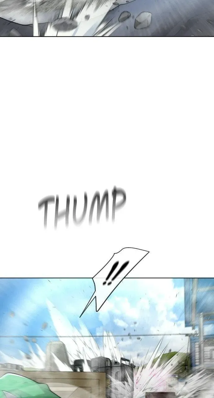 Superhuman Era — Chapter 7.1 — page 54