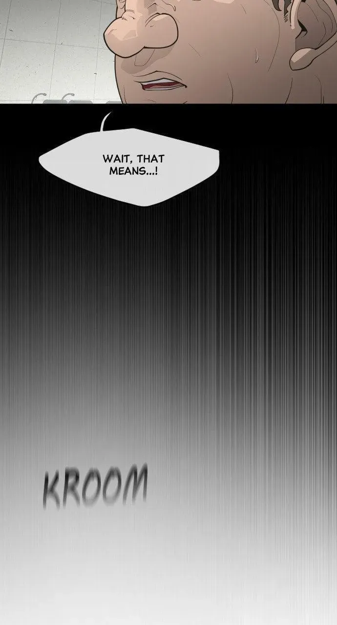 Superhuman Era — Chapter 7.1 — page 64
