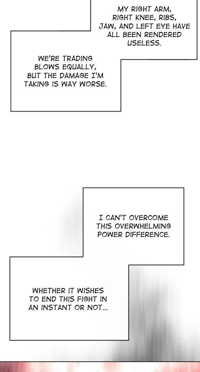 Superhuman Era — Chapter 7.1 — page 67