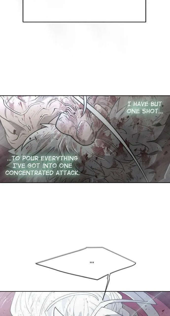 Superhuman Era — Chapter 7.1 — page 69