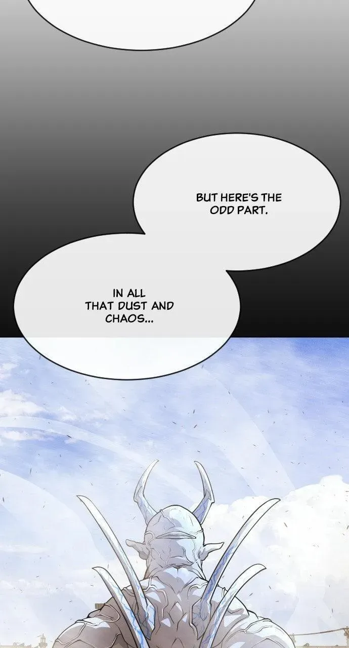 Superhuman Era — Chapter 7.1 — page 76