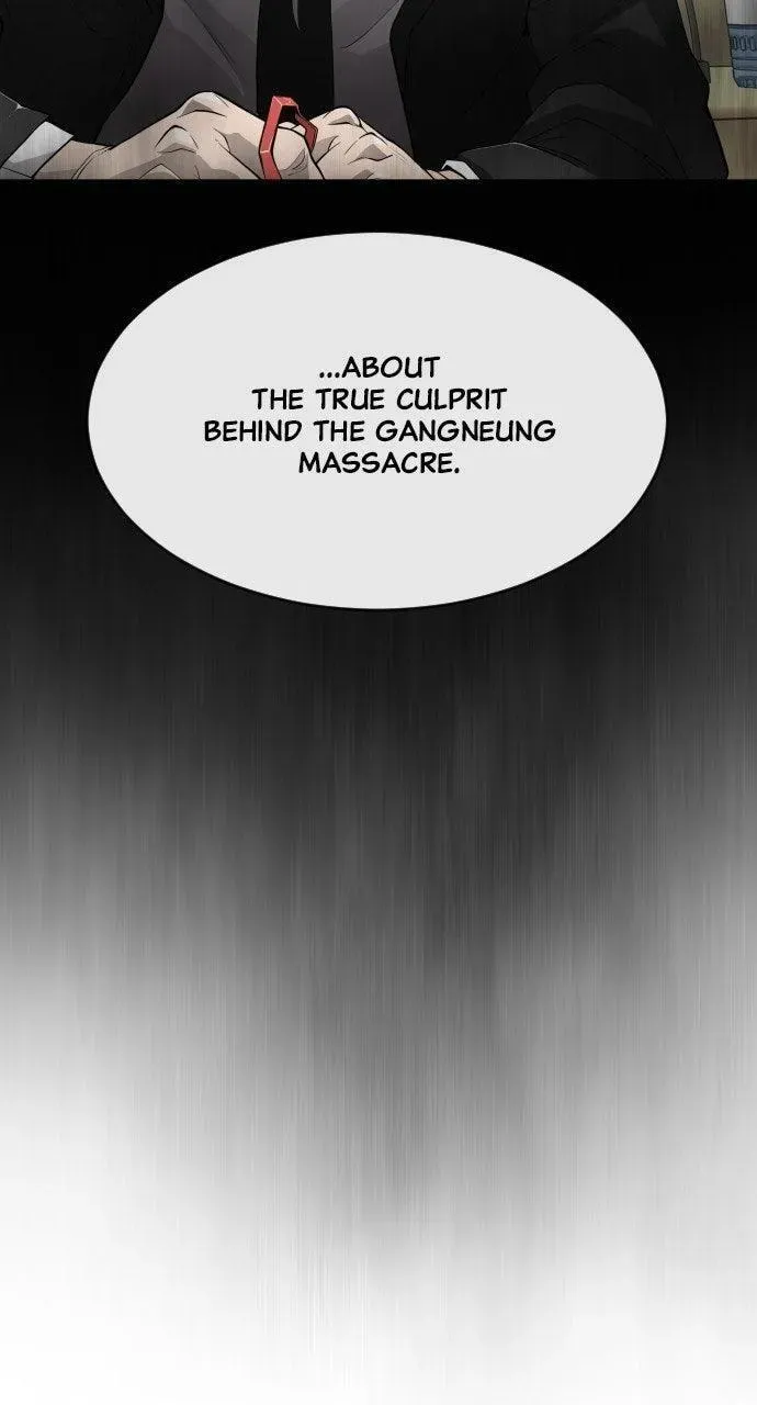 Superhuman Era — Chapter 7.1 — page 80