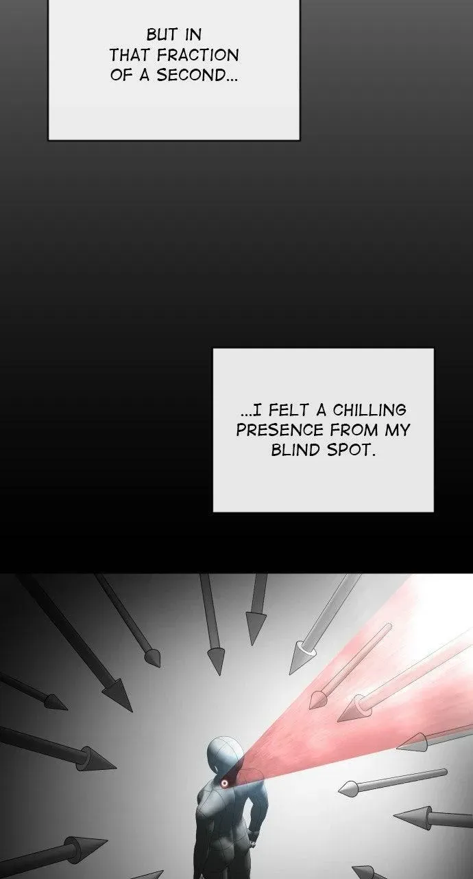 Superhuman Era — Chapter 7.1 — page 83