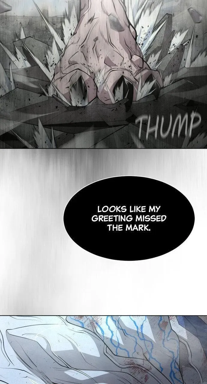 Superhuman Era — Chapter 7.1 — page 100