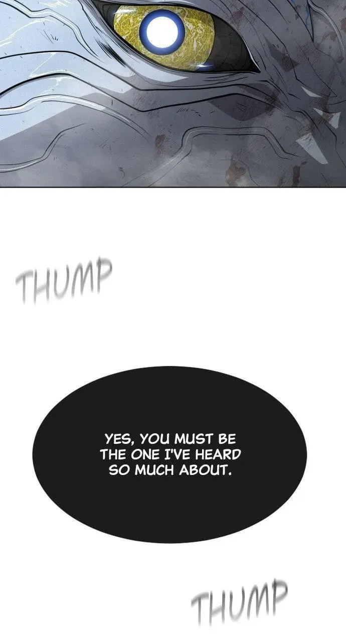 Superhuman Era — Chapter 7.1 — page 101