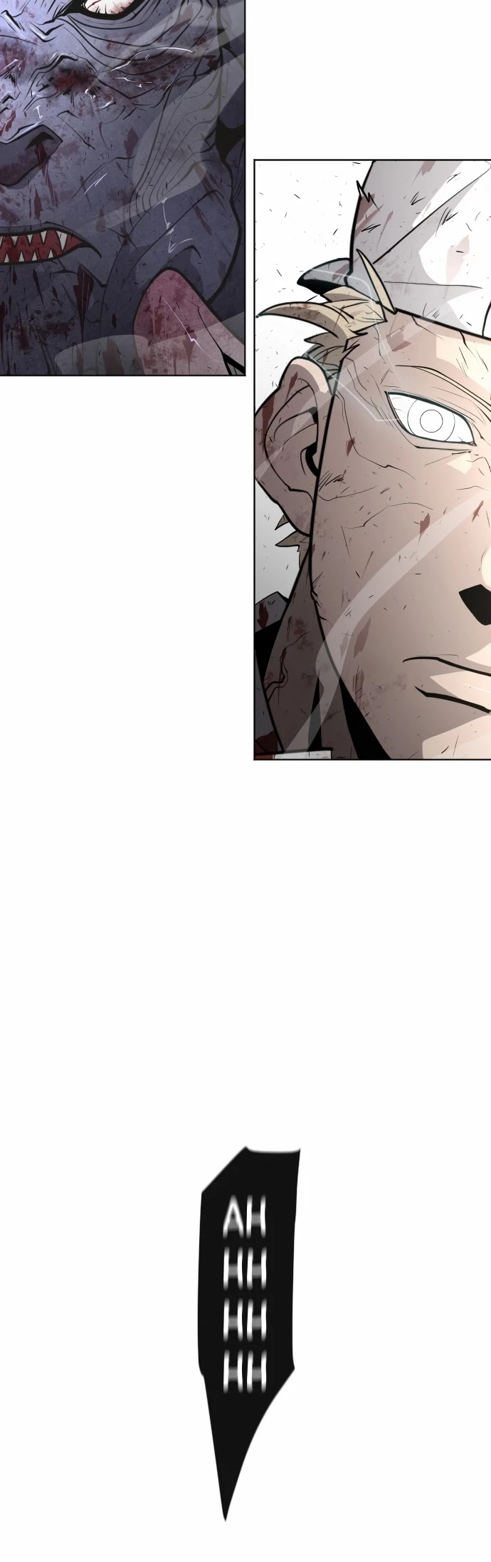 Superhuman Era — Chapter 76 — page 38