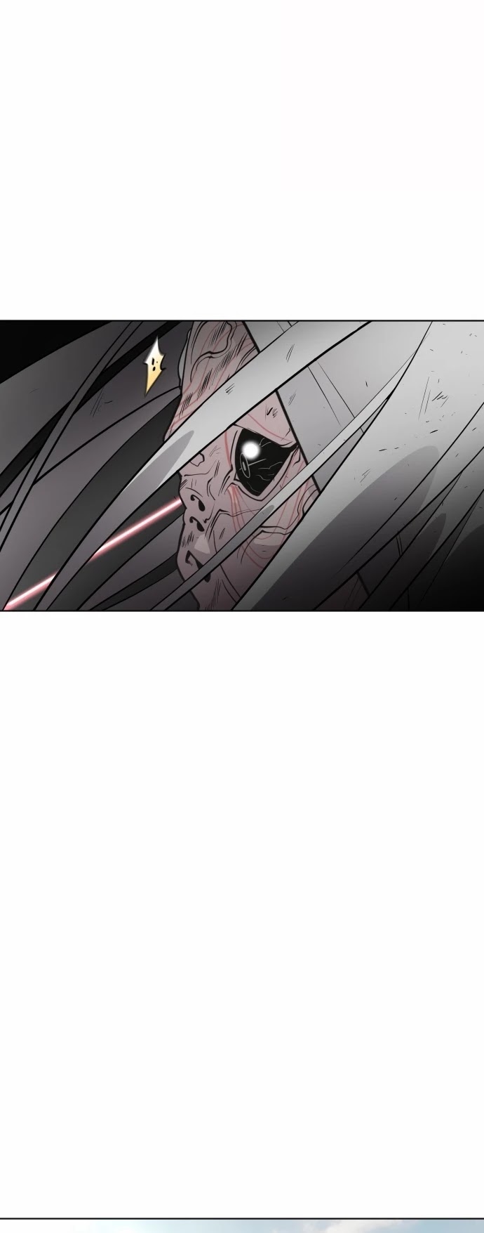 Superhuman Era — Chapter 78 — page 21