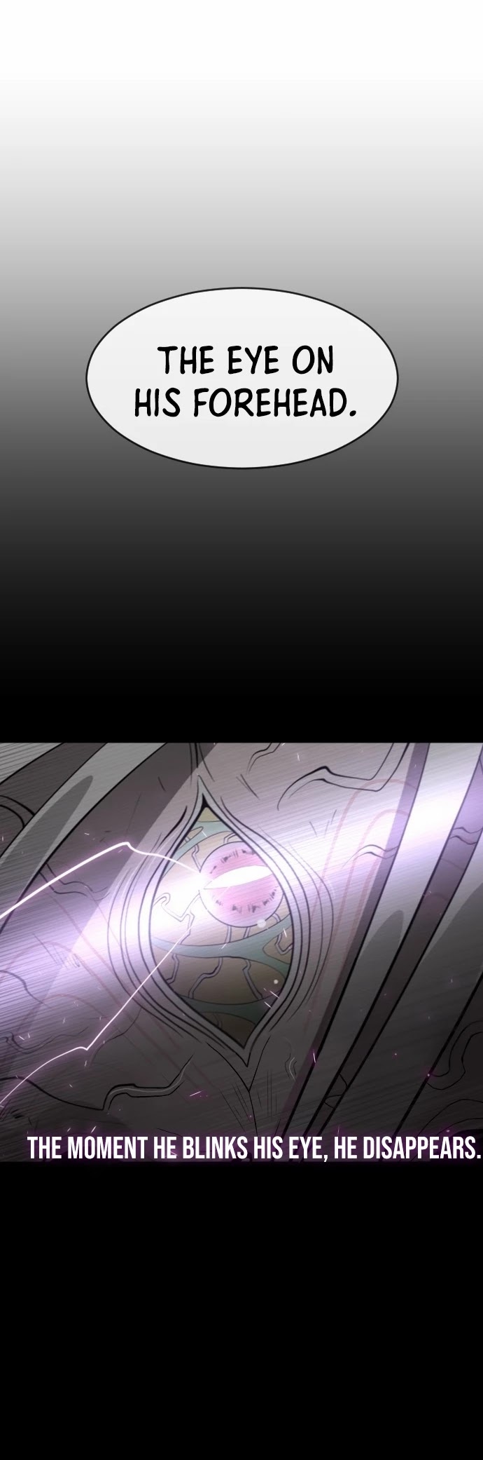 Superhuman Era — Chapter 78 — page 32