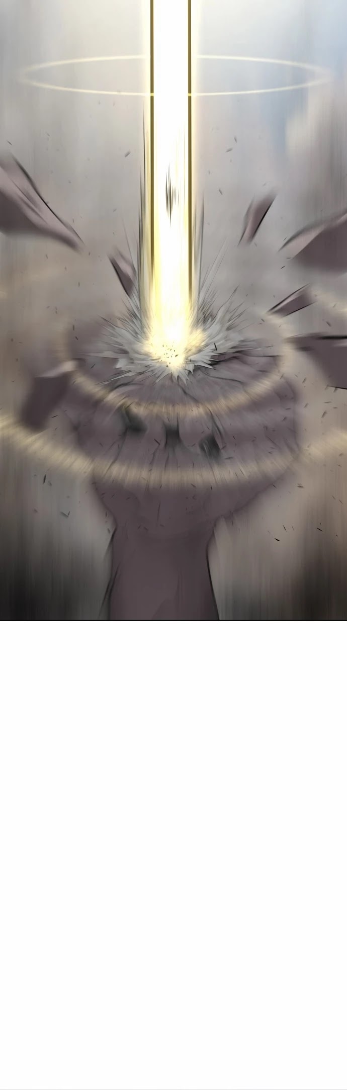 Superhuman Era — Chapter 79 — page 42