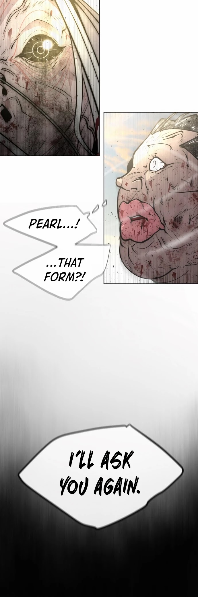Superhuman Era — Chapter 79 — page 44