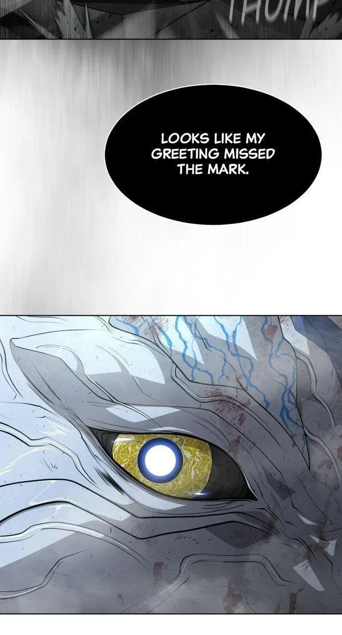 Superhuman Era — Chapter 8.1 — page 2