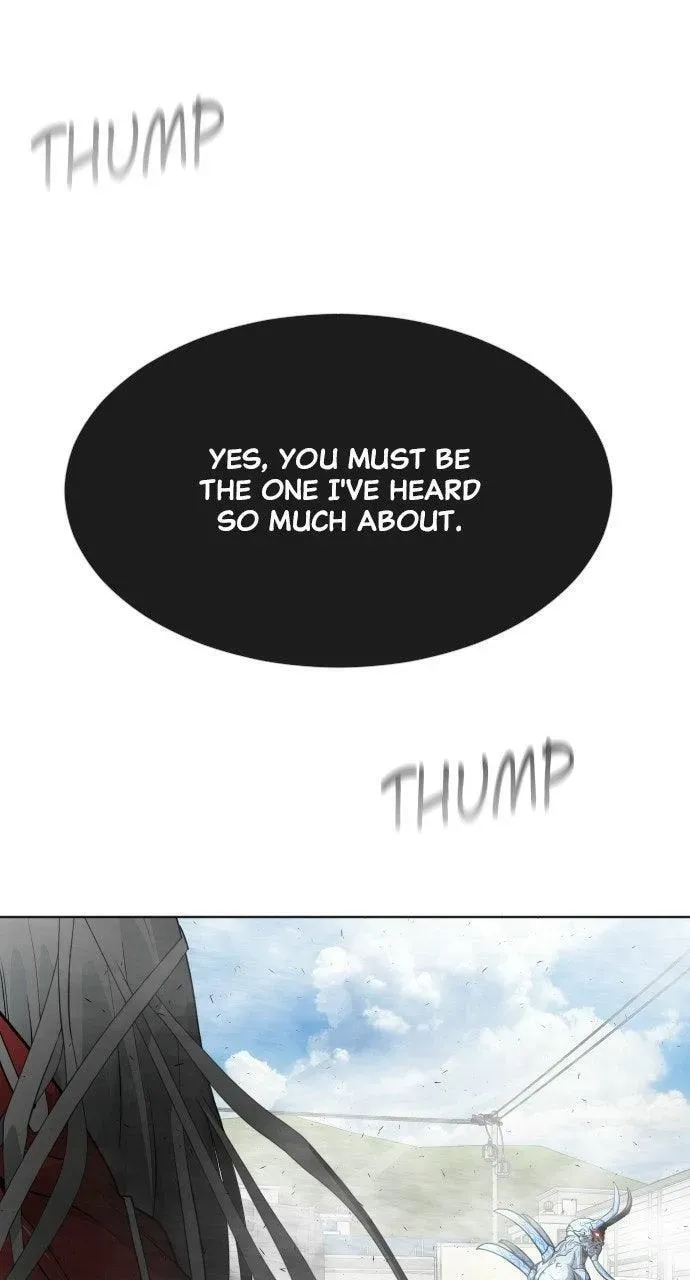 Superhuman Era — Chapter 8.1 — page 3