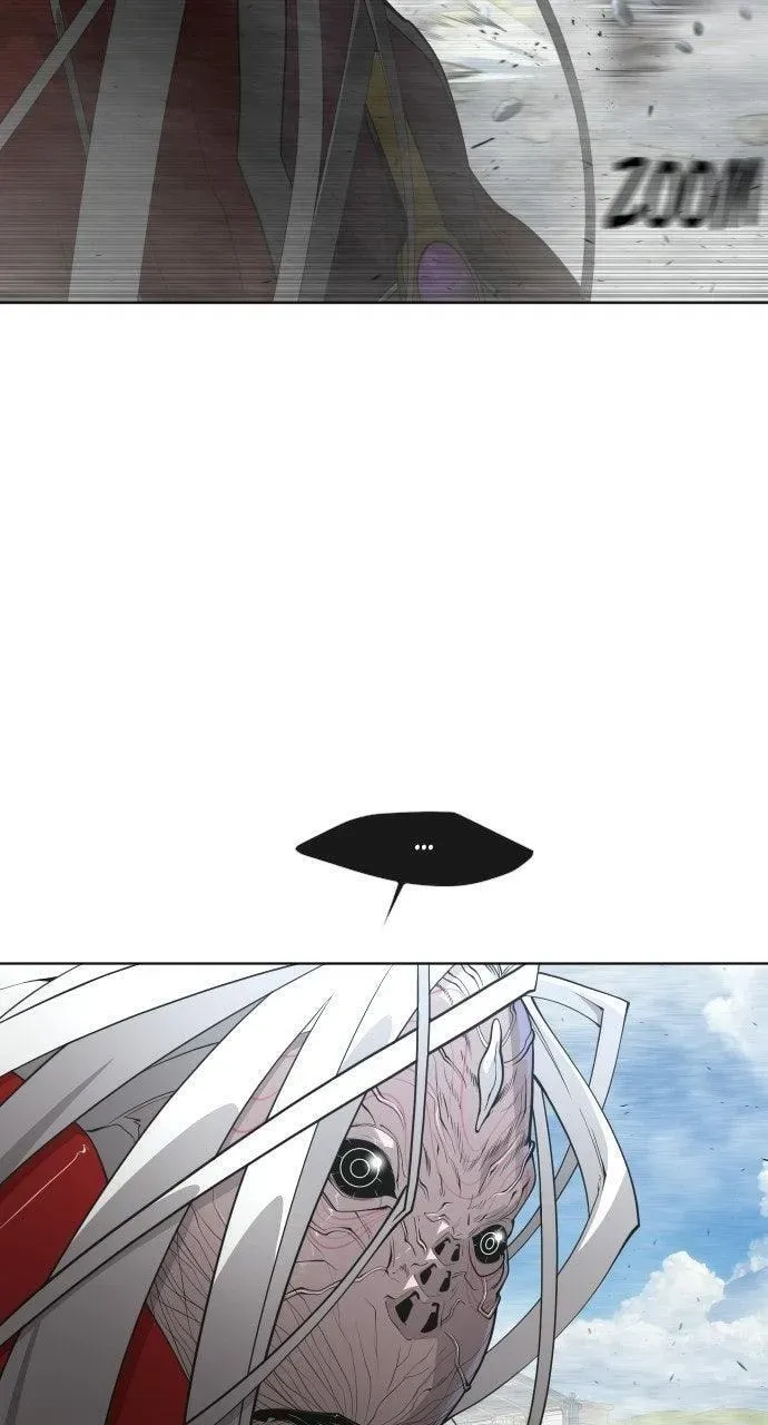 Superhuman Era — Chapter 8.1 — page 9