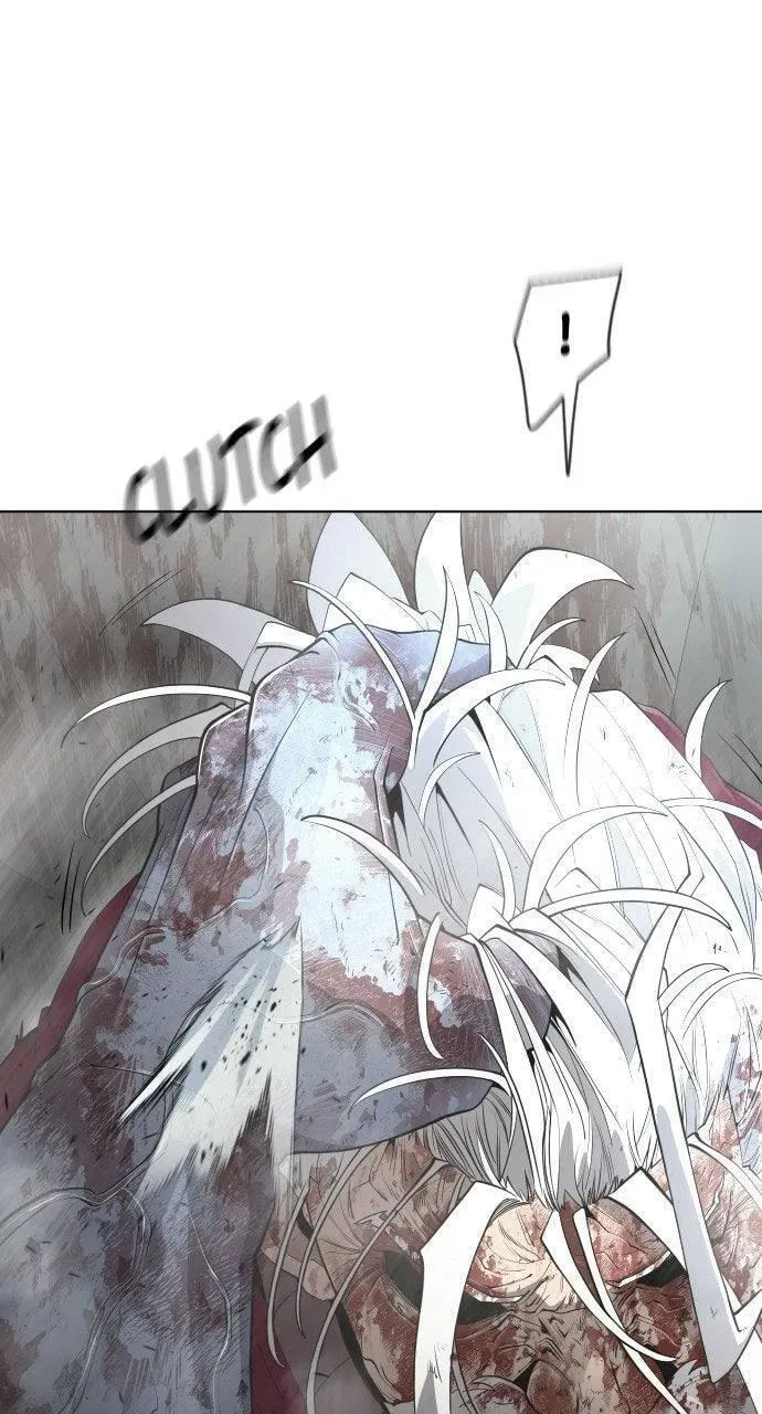 Superhuman Era — Chapter 8.1 — page 13