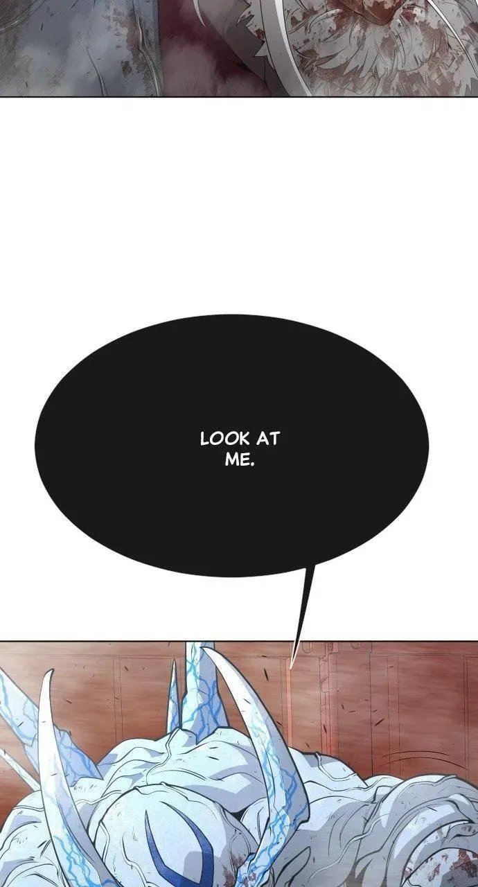 Superhuman Era — Chapter 8.1 — page 14