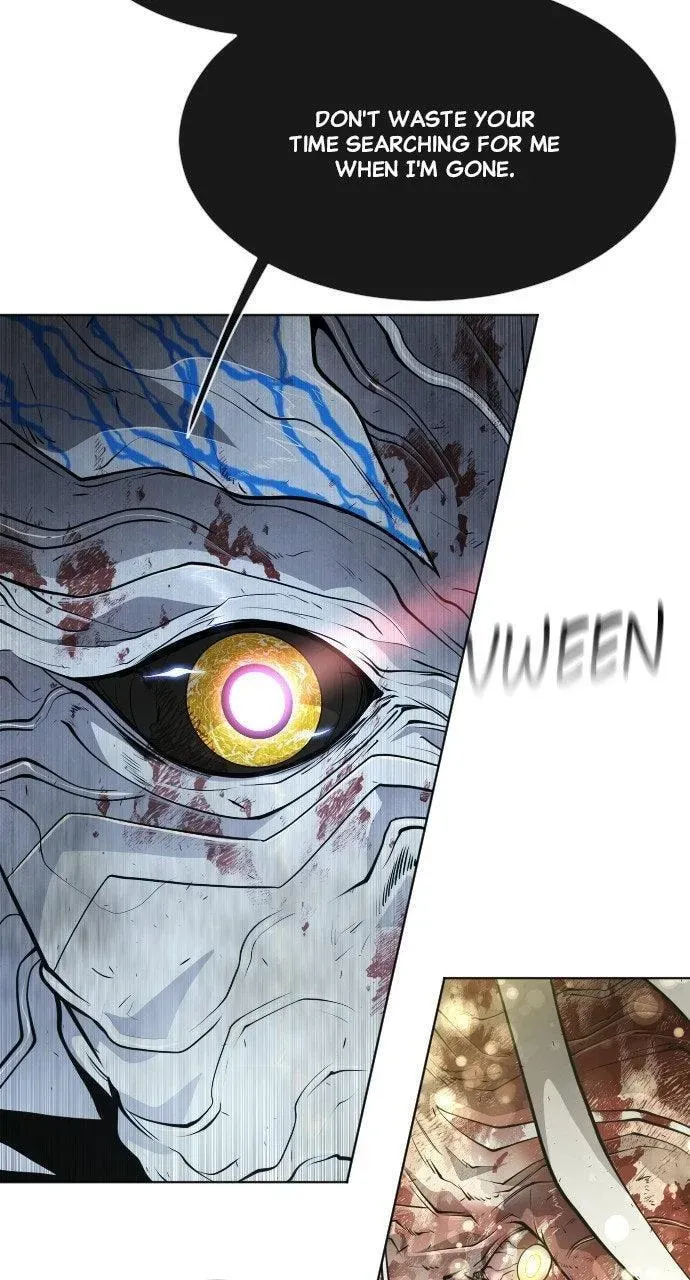 Superhuman Era — Chapter 8.1 — page 16