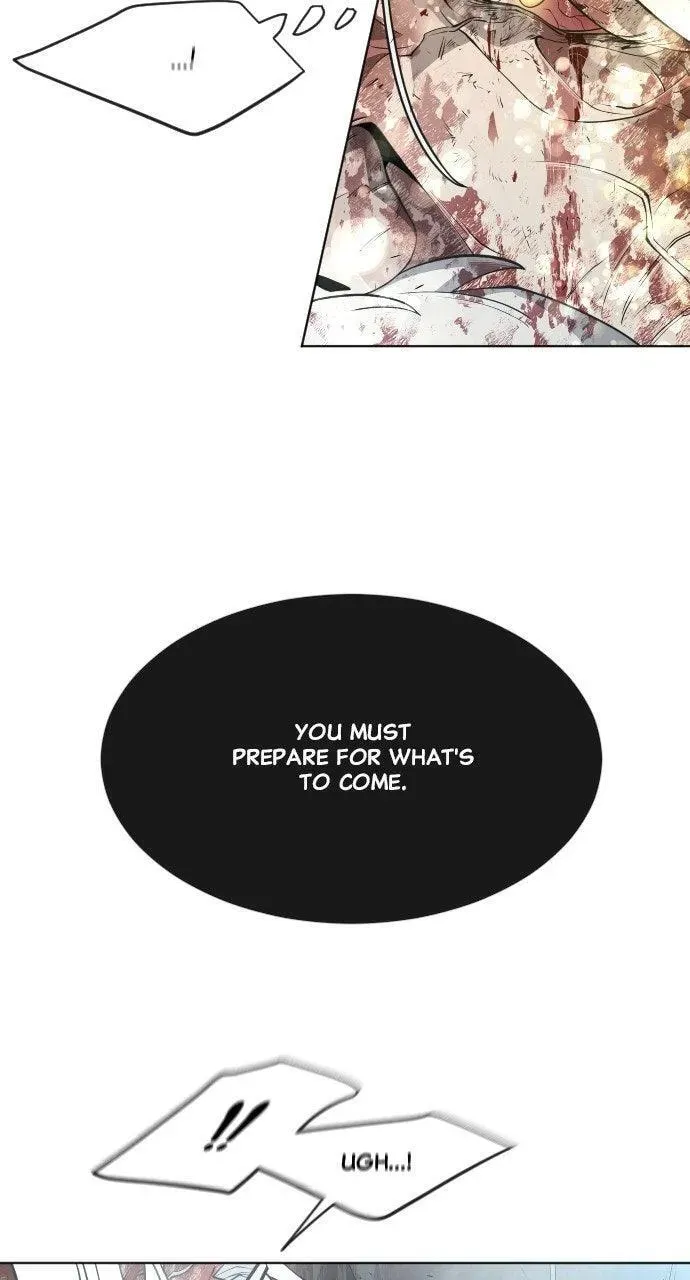 Superhuman Era — Chapter 8.1 — page 17