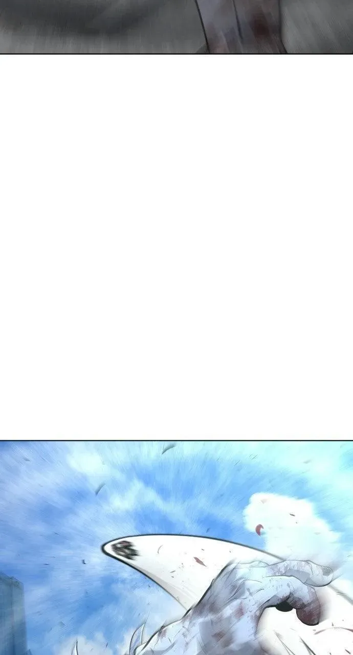 Superhuman Era — Chapter 8.1 — page 20