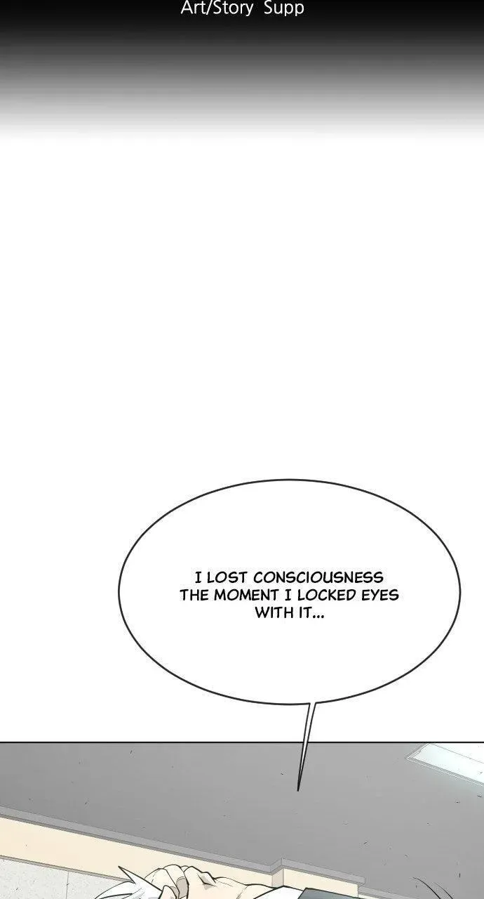 Superhuman Era — Chapter 8.1 — page 24