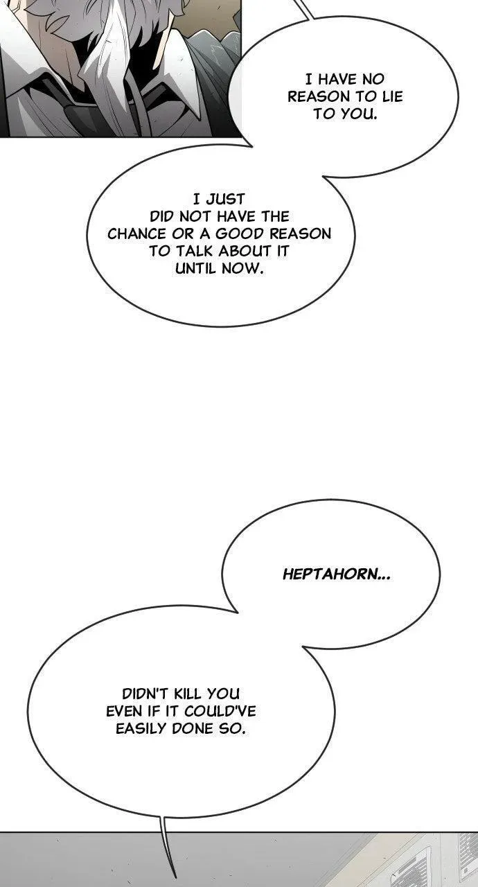 Superhuman Era — Chapter 8.1 — page 27