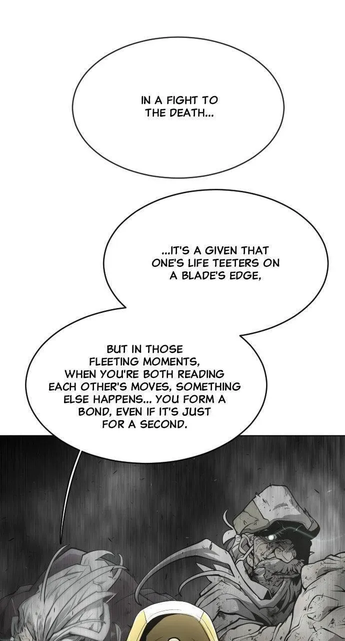 Superhuman Era — Chapter 8.1 — page 34