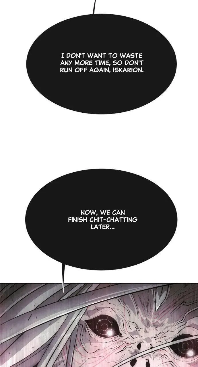 Superhuman Era — Chapter 8.1 — page 43