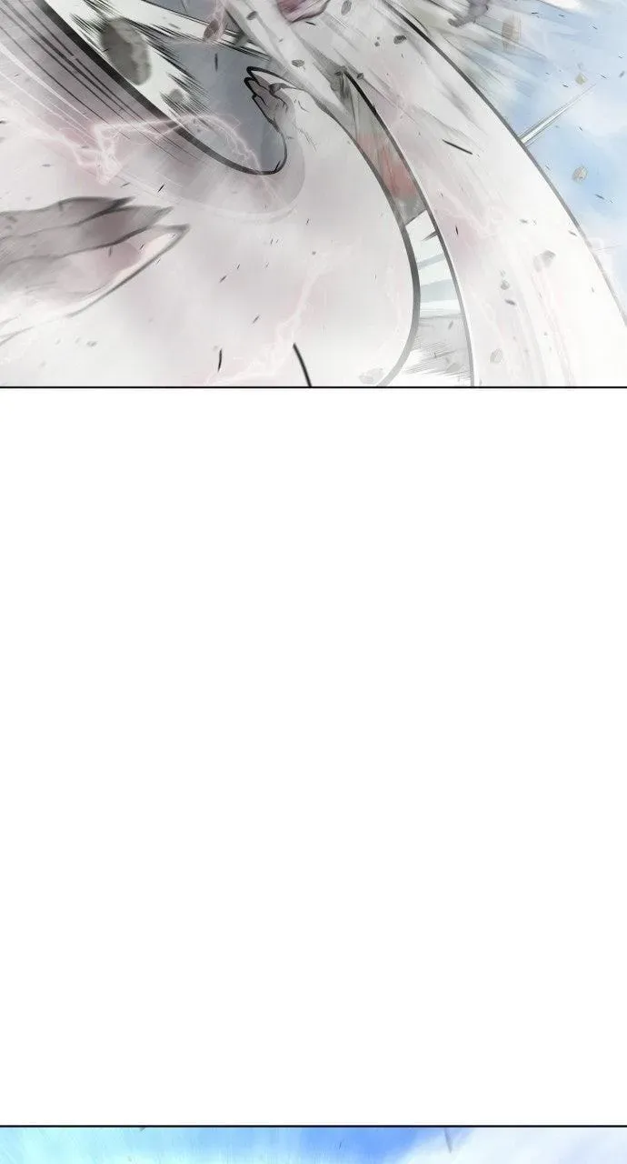 Superhuman Era — Chapter 8.1 — page 47