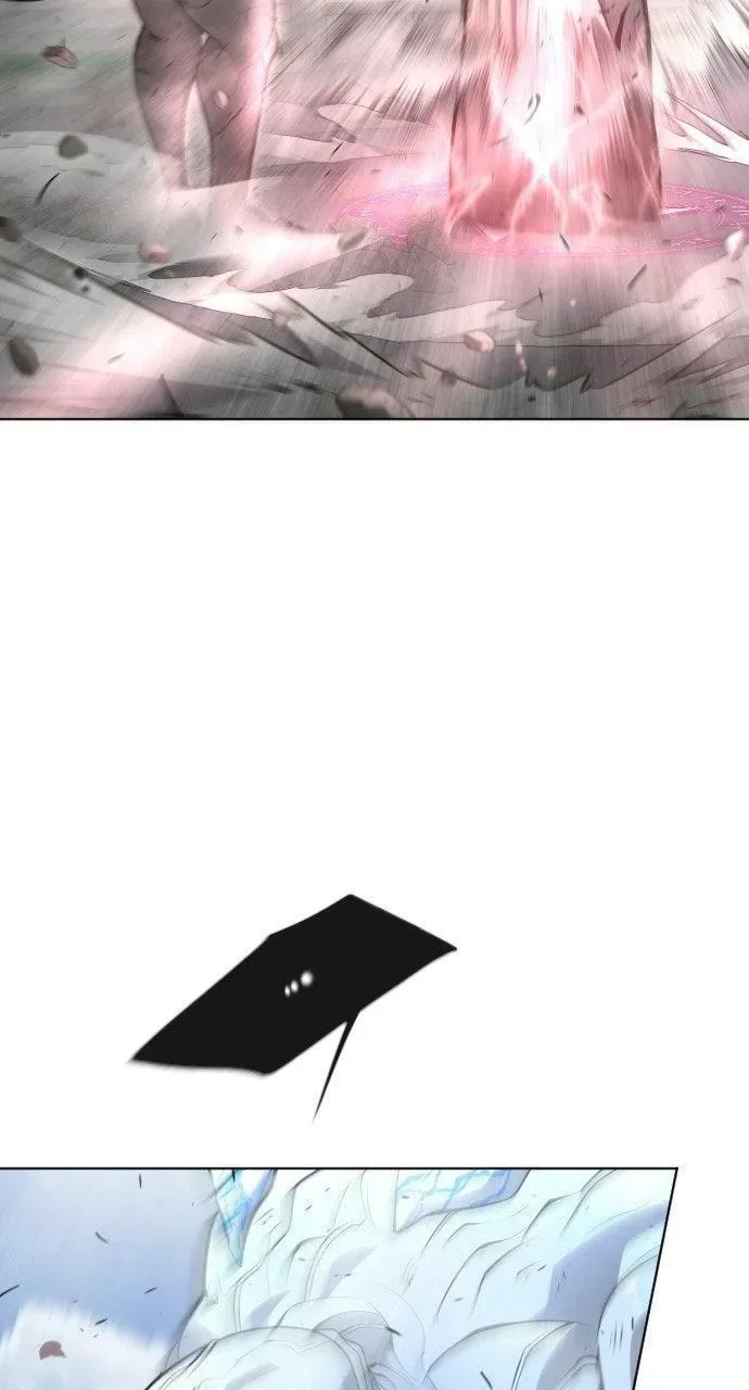 Superhuman Era — Chapter 8.1 — page 50