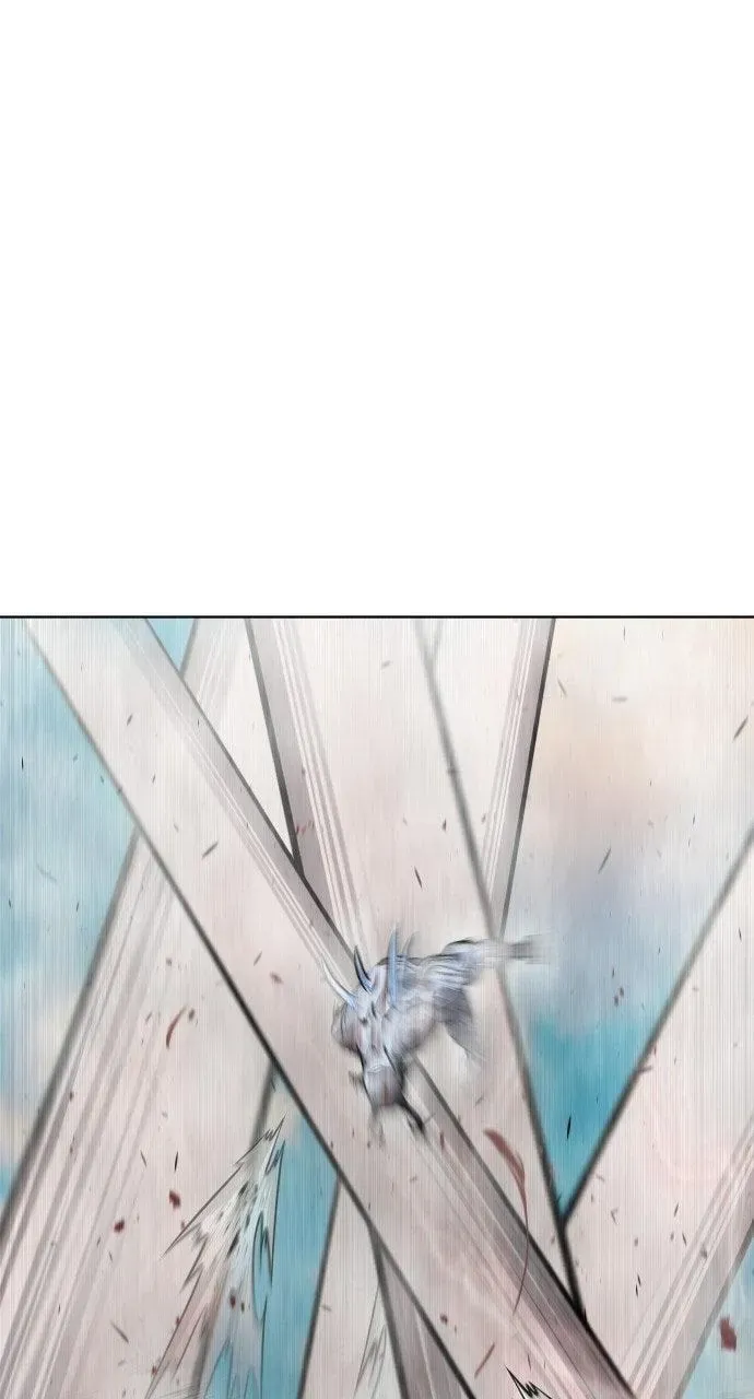 Superhuman Era — Chapter 8.1 — page 54