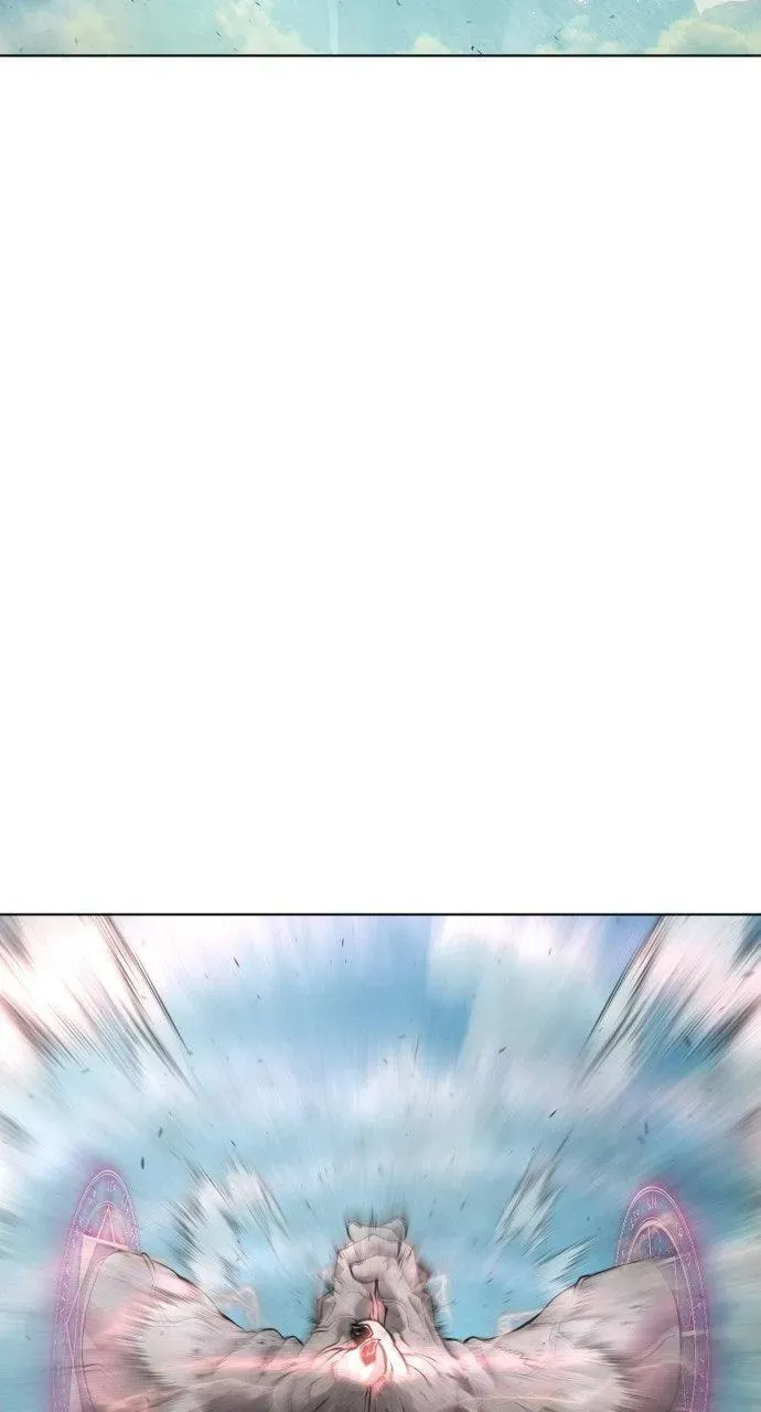Superhuman Era — Chapter 8.1 — page 58