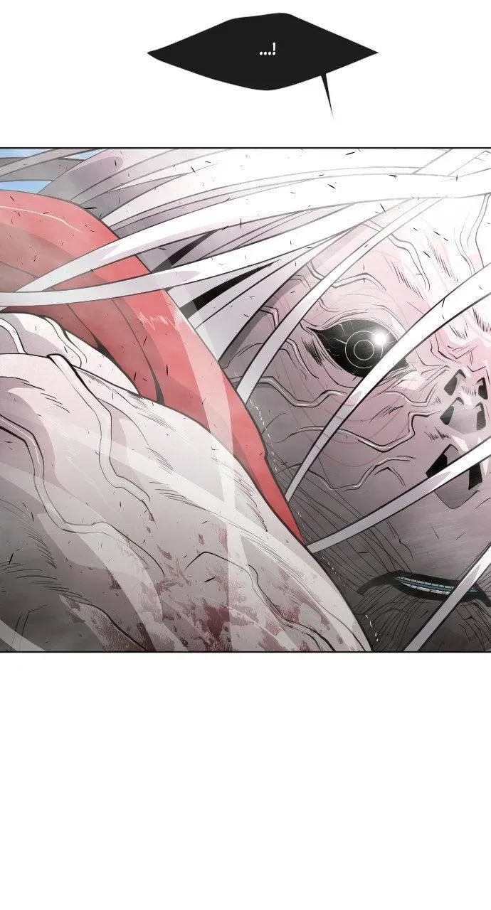 Superhuman Era — Chapter 8.1 — page 66