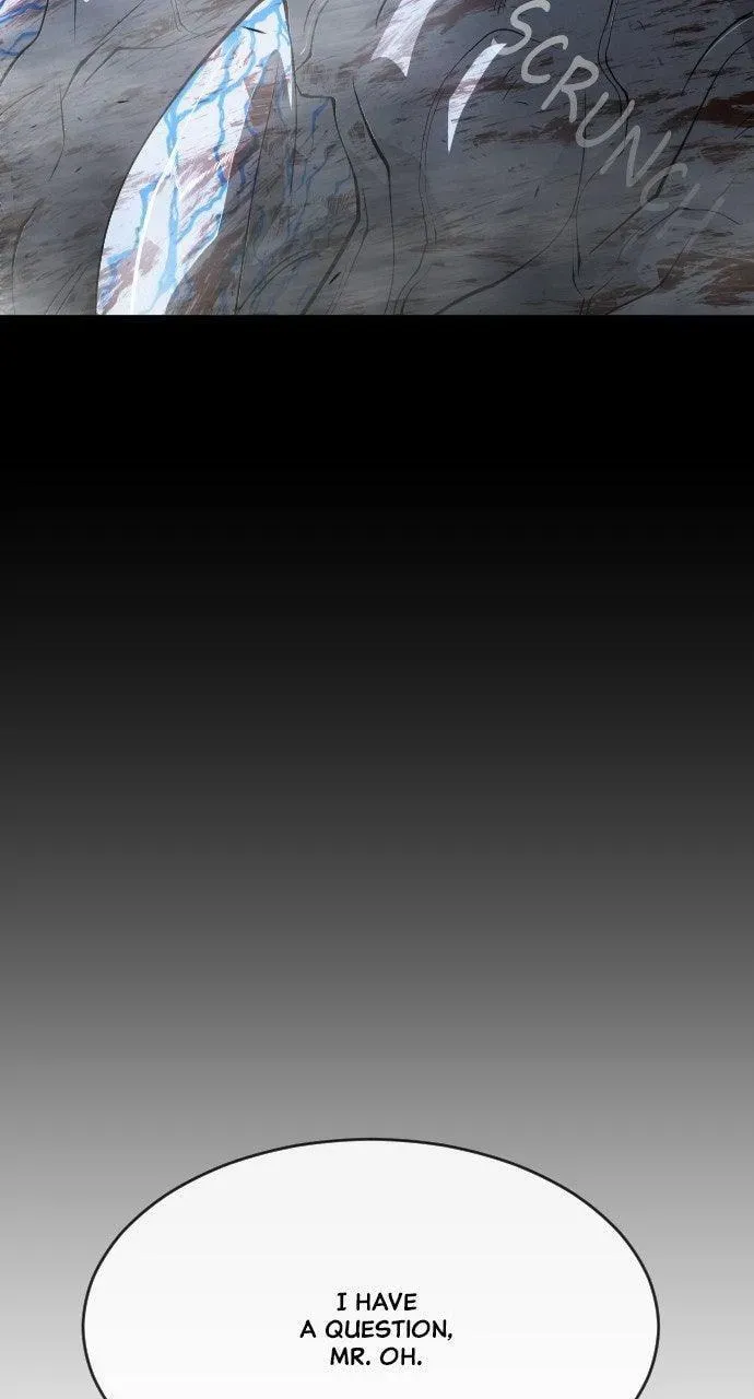 Superhuman Era — Chapter 8.1 — page 69