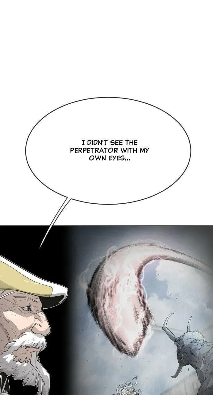 Superhuman Era — Chapter 8.1 — page 72