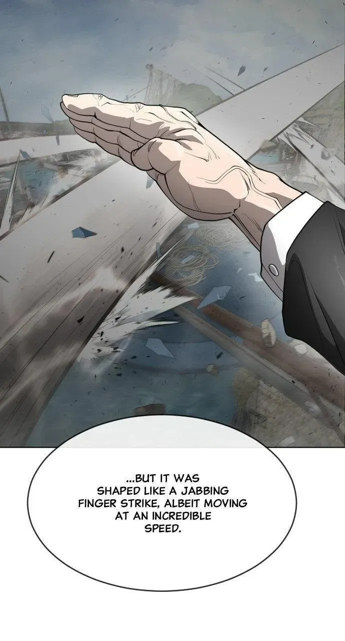 Superhuman Era — Chapter 8.1 — page 74