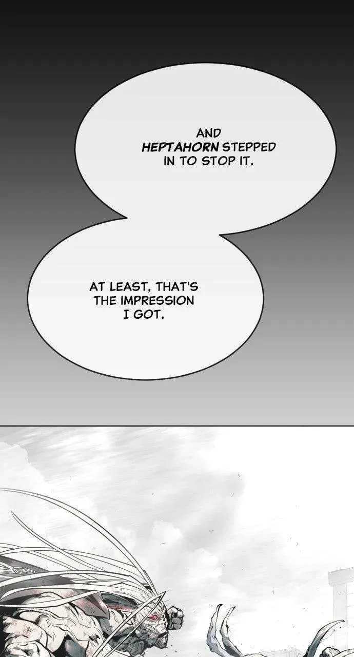 Superhuman Era — Chapter 8.1 — page 79