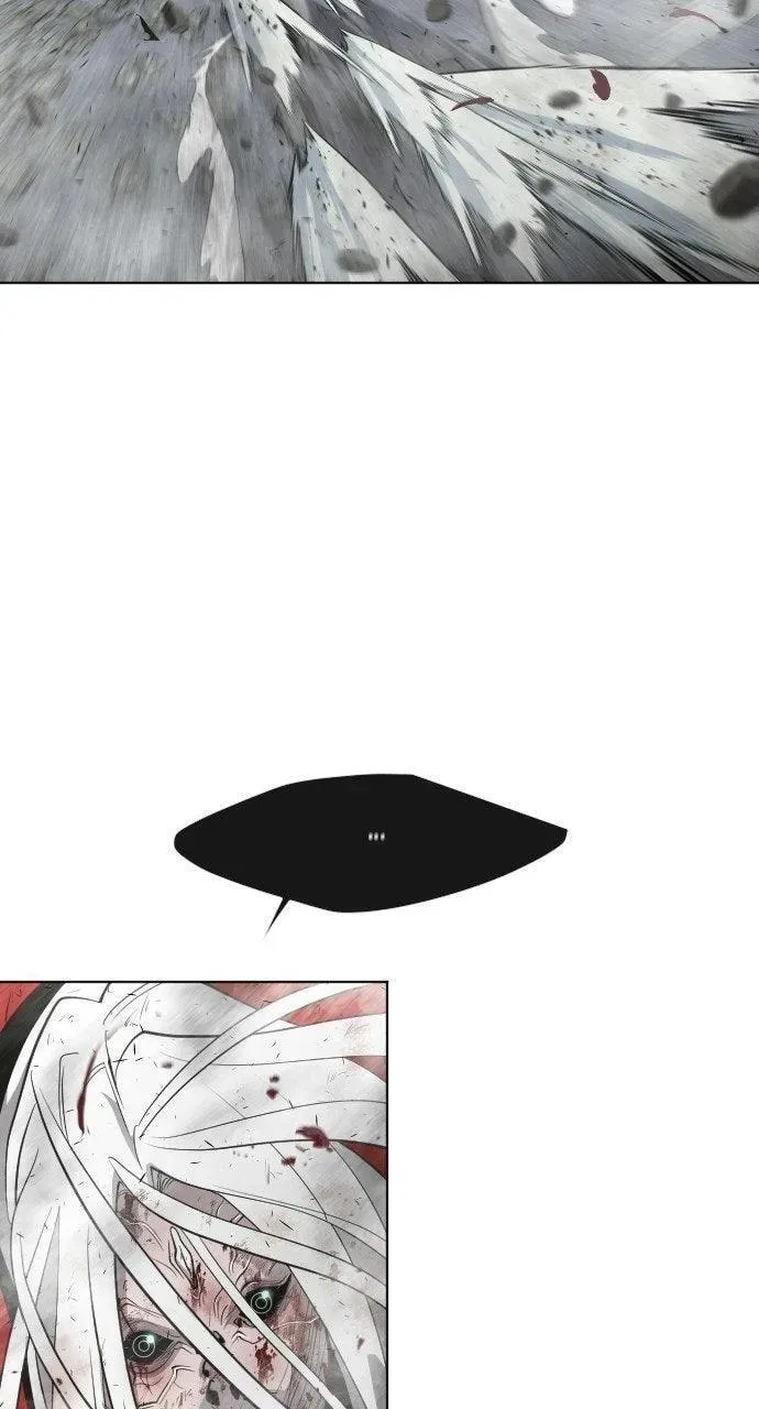Superhuman Era — Chapter 8.1 — page 84