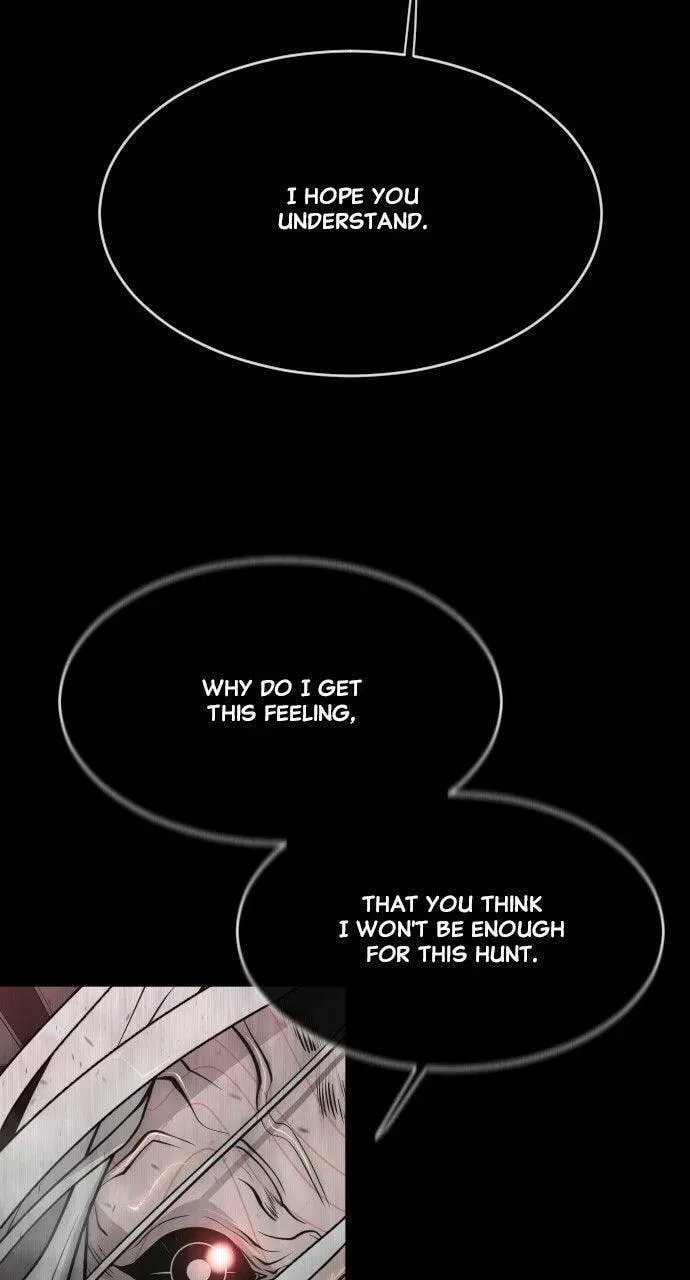 Superhuman Era — Chapter 8.1 — page 93