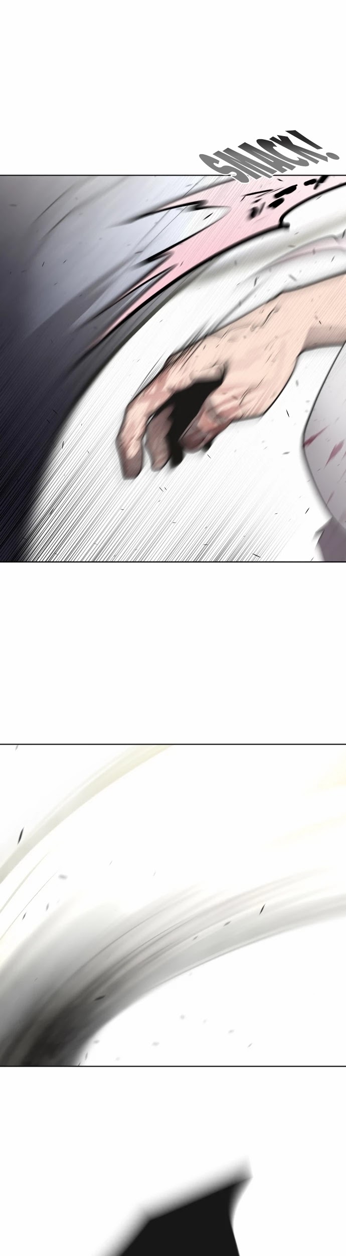 Superhuman Era — Chapter 82 — page 3