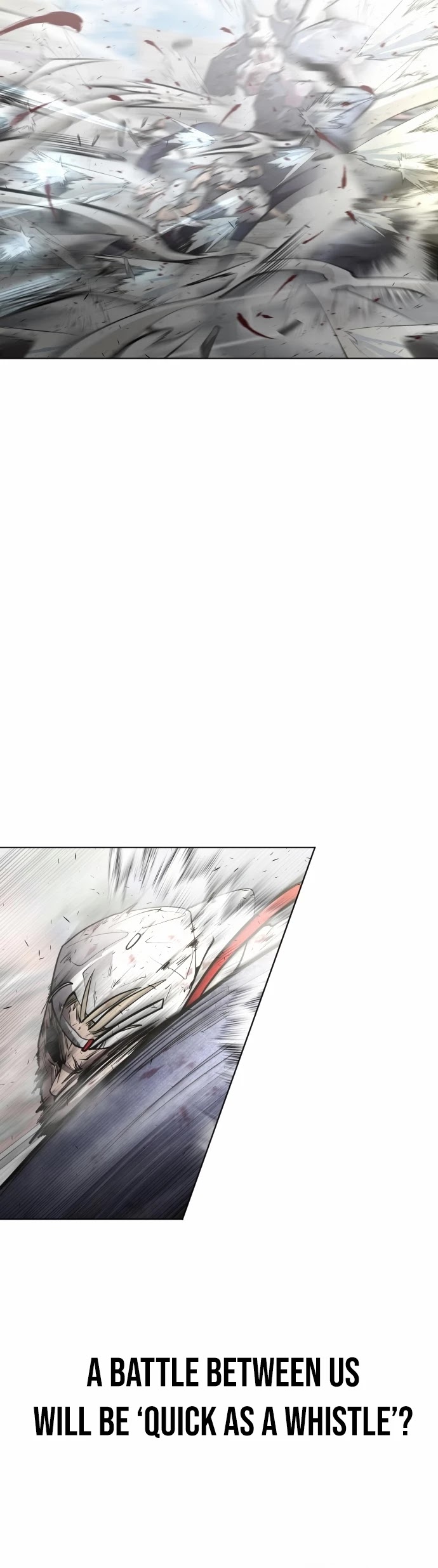 Superhuman Era — Chapter 82 — page 14
