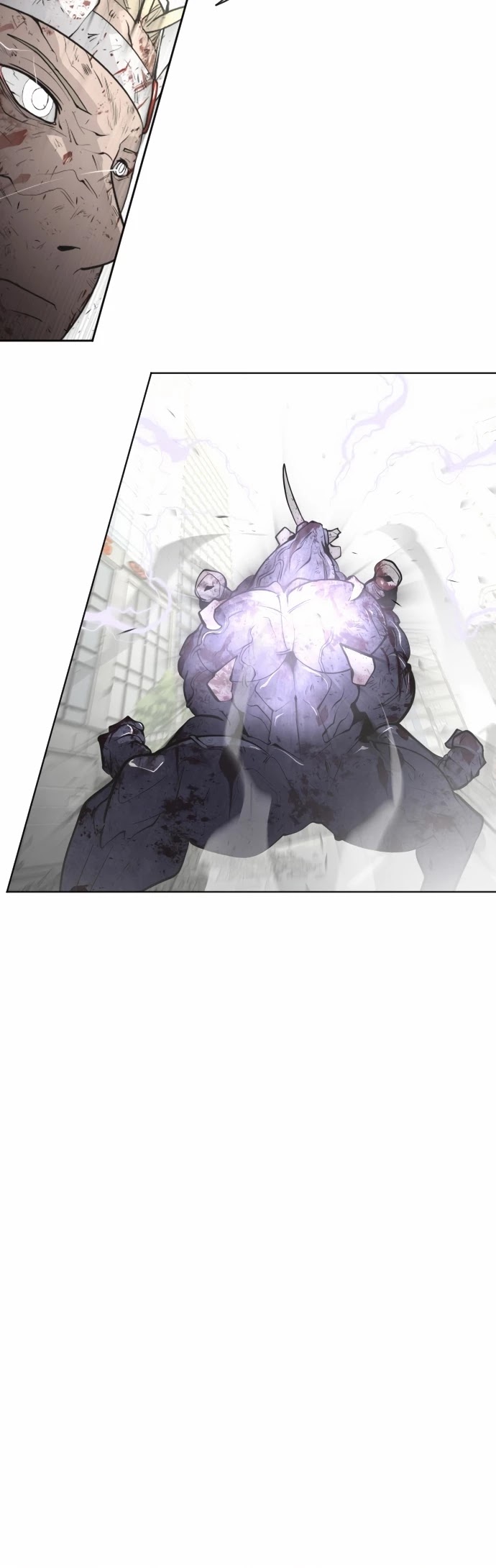 Superhuman Era — Chapter 82 — page 24