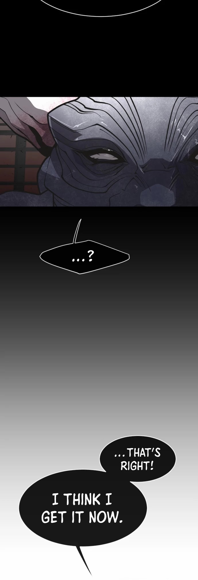 Superhuman Era — Chapter 82 — page 38