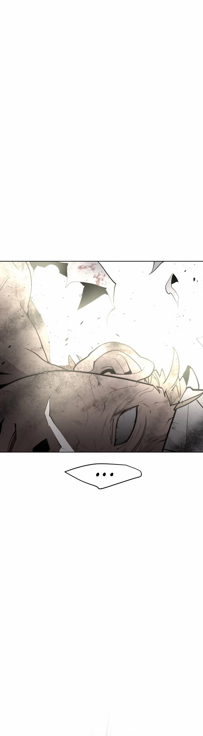 Superhuman Era — Chapter 82 — page 44