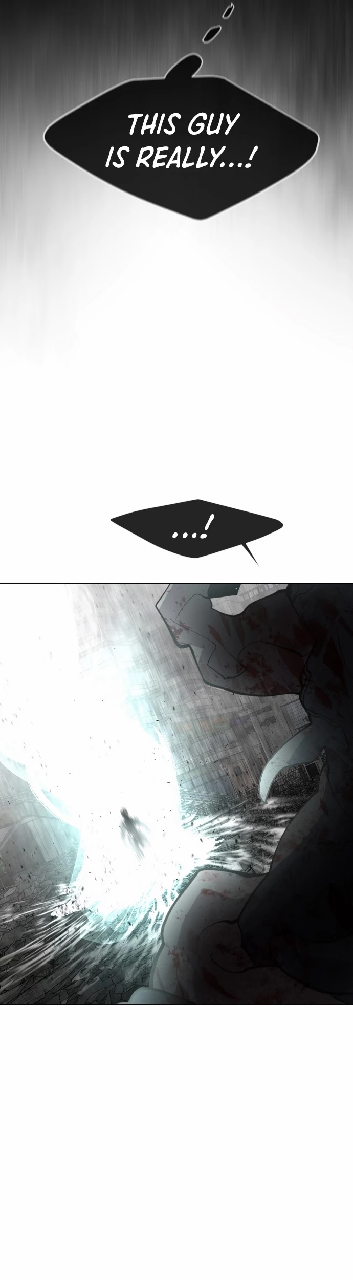Superhuman Era — Chapter 84 — page 3