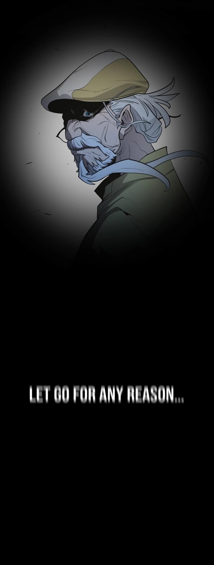 Superhuman Era — Chapter 84 — page 10
