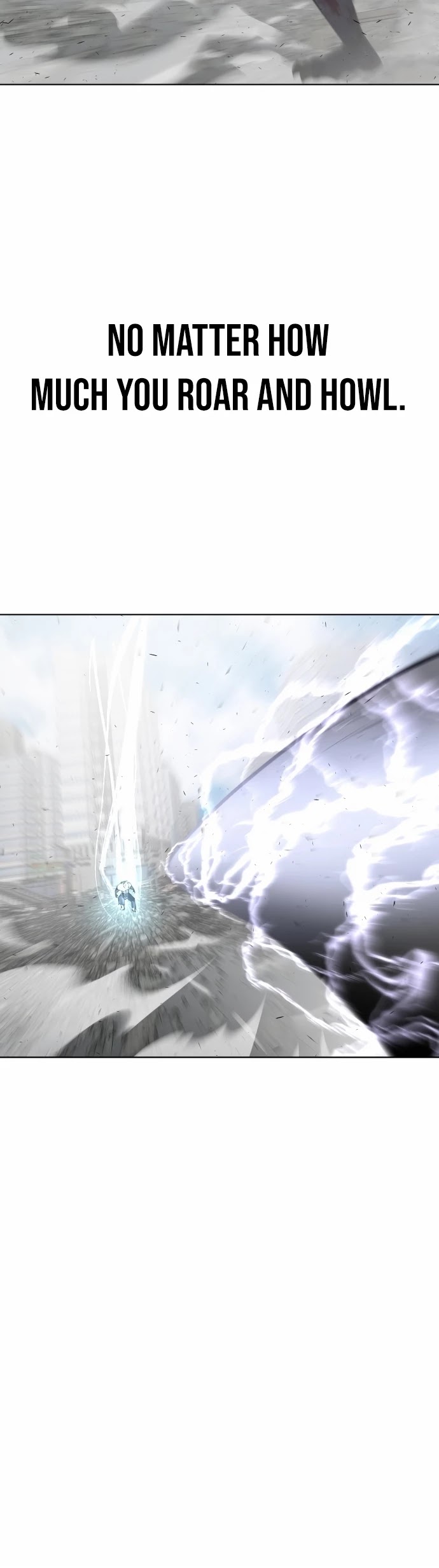 Superhuman Era — Chapter 84 — page 14